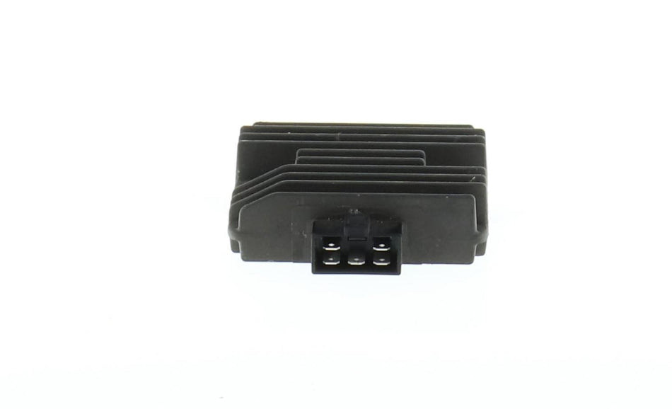 2016-2019 YAMAHA MT-03 Regulator/Rectifier - 1WDH196000