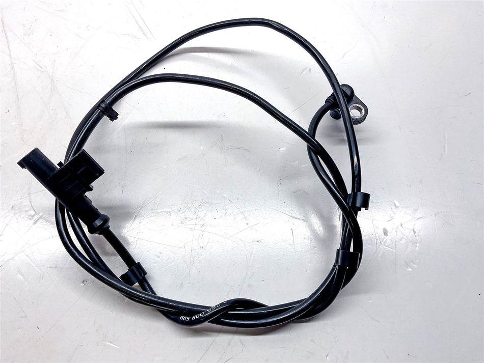 2021 Ducati Streetfighter V4 S Speed Sensor - 55212111B