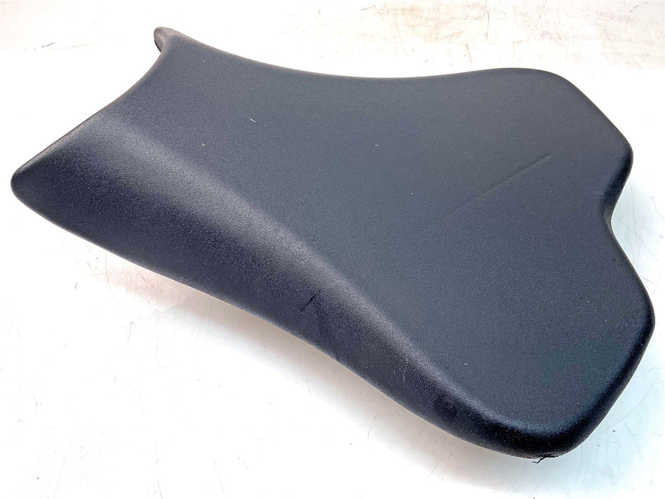 2015 Kawasaki Ninja ZX6R ZX636 Riders Seat - 530660246