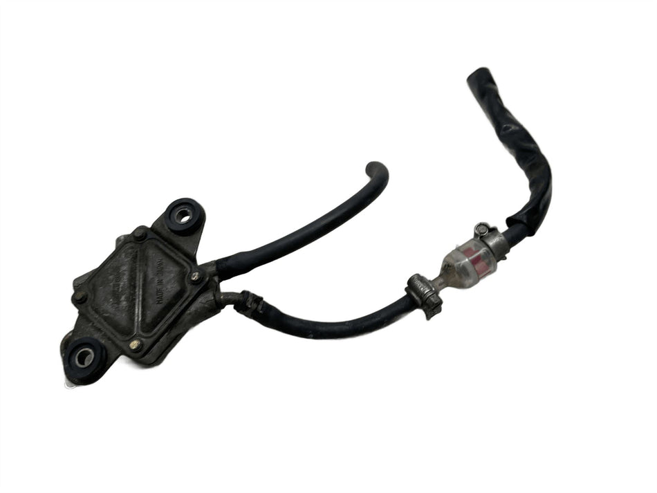 1999 Suzuki SV650S Fuel Pump 1510019E00