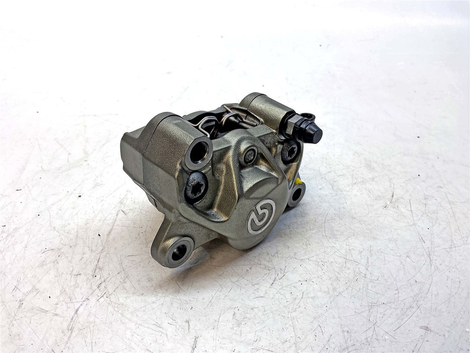2021 KTM 1290 Super Duke R Rear Brake Caliper - 6131308000158