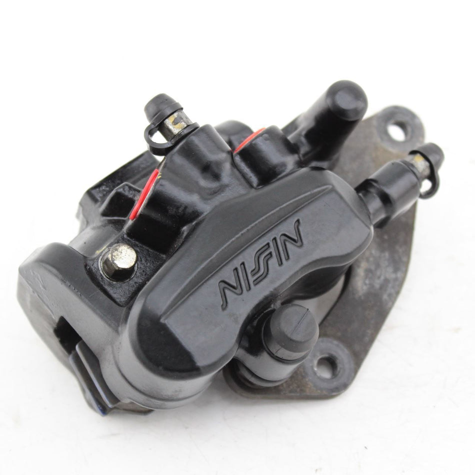 2021-ON HONDA CB125F  Front Brake Caliper - 45250KPNE21
