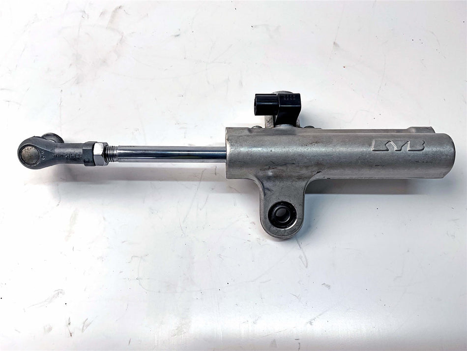 2008 Suzuki GSX-R1000 K8 Steering Damper - 5175021H00000