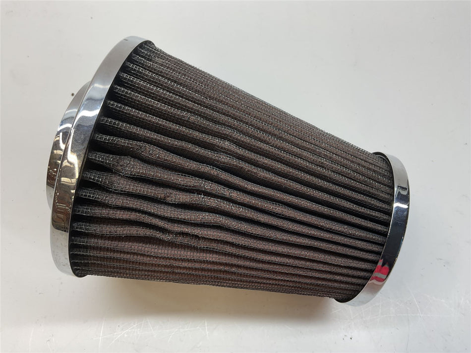 Harley-Davidson Multi-Fit Air Cone FilterCleaner
