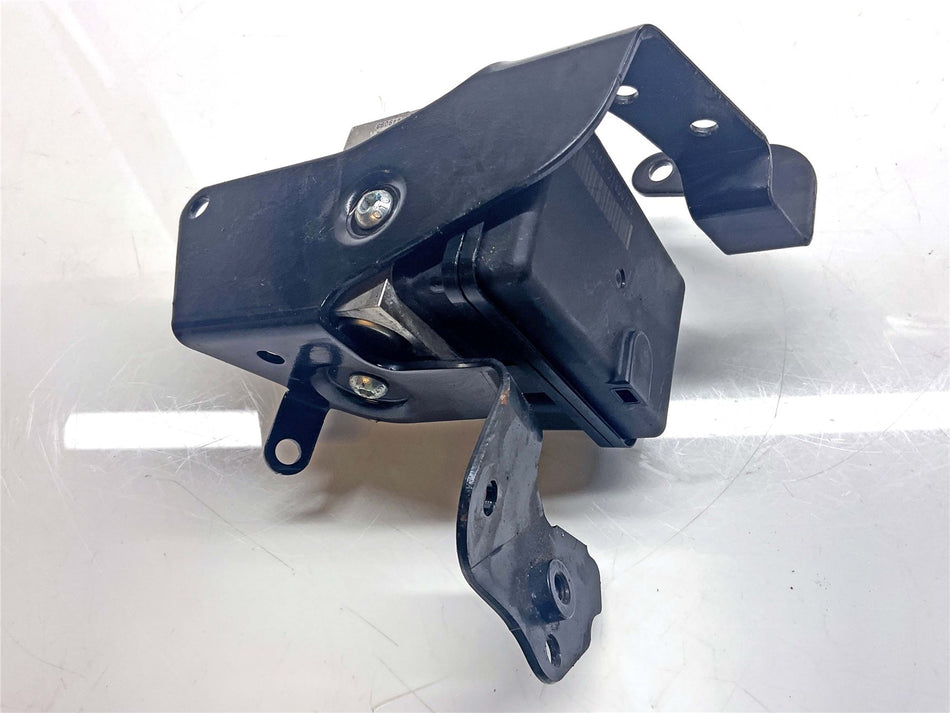 2023 Harley-Davidson Sport Glide ABS Pump - 41100043C