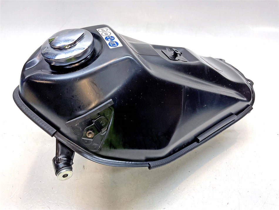 2020 Honda CRF250L Fuel Tank - 17500KZZD20ZA