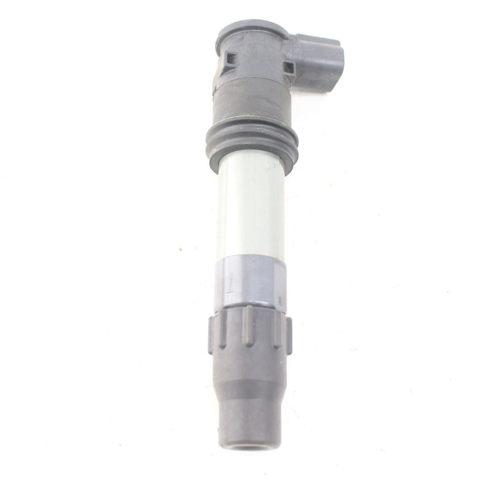2011-2016 SUZUKI GSR-750 A12 Ignition Coil - 3341047H00000