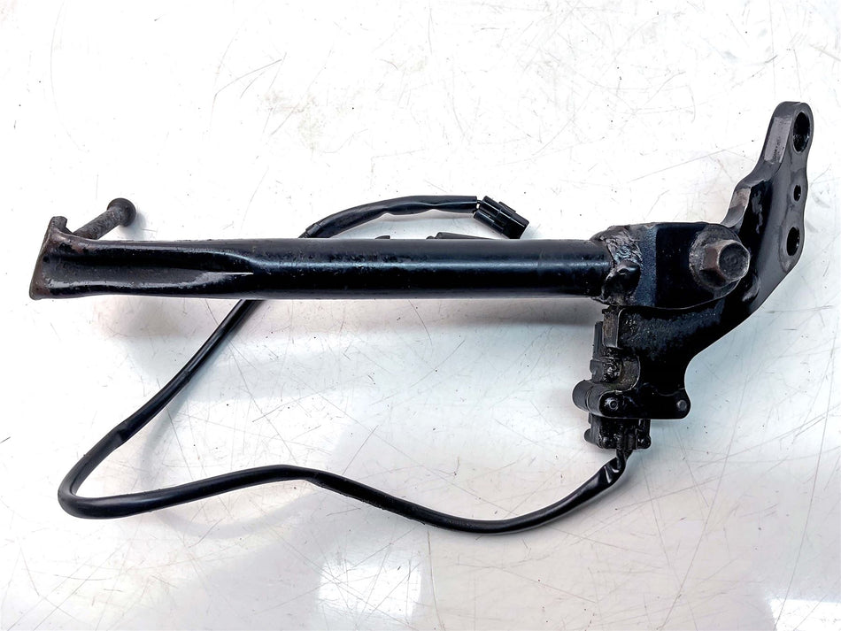 2019 Yamaha Tracer 900 Kickstand / Sidestand - 1RC273110000