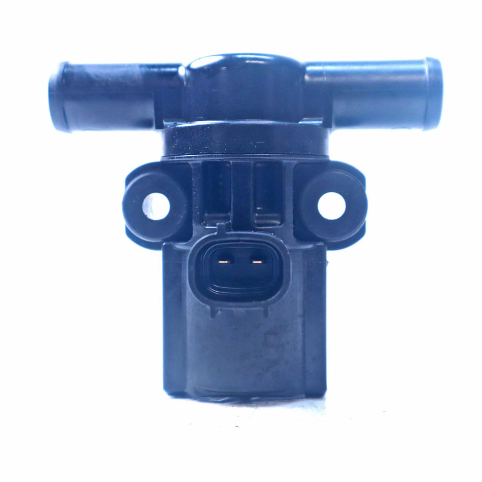 2020 Ducati Panigale V4 R Breather Valve - 65540101A