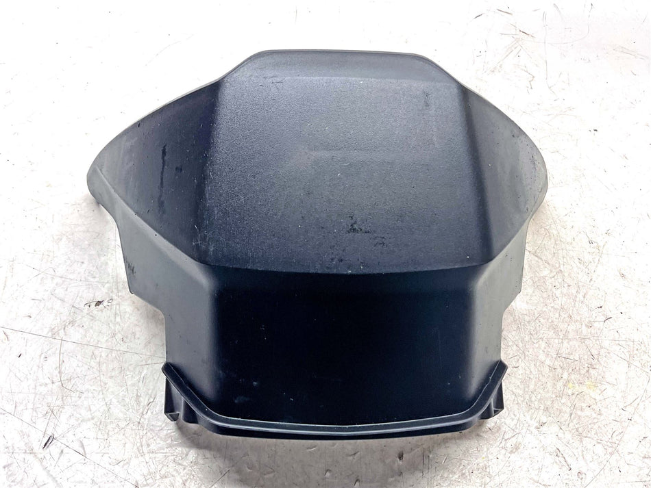2023 KTM 890 Adventure Battery Cover - 63711054010