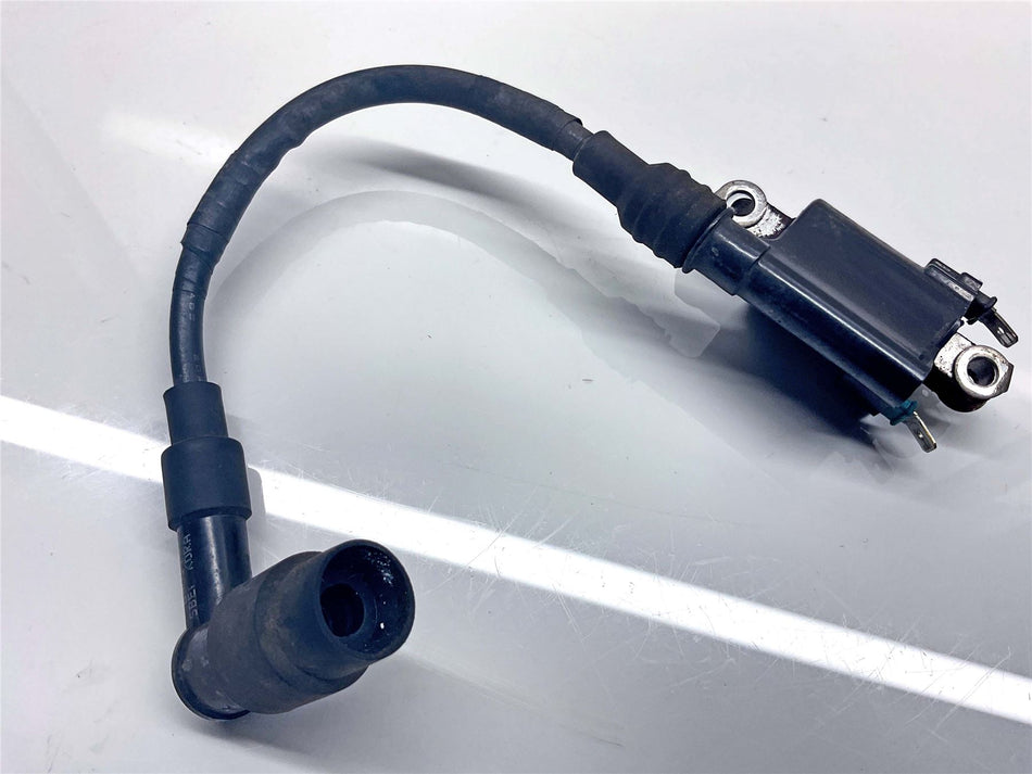 2022 Honda PCX125 Ignition Coil - 30510K1NV01