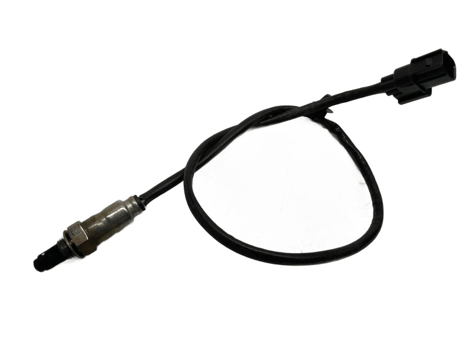2025 Honda CBR600RR Oxygen Lambda Sensor 36531MKND11