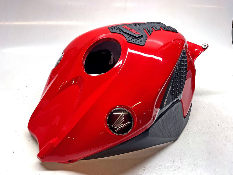 2015 Honda CBR1000RR Fireblade Fuel Tank Cover - 83150MGPM20ZA