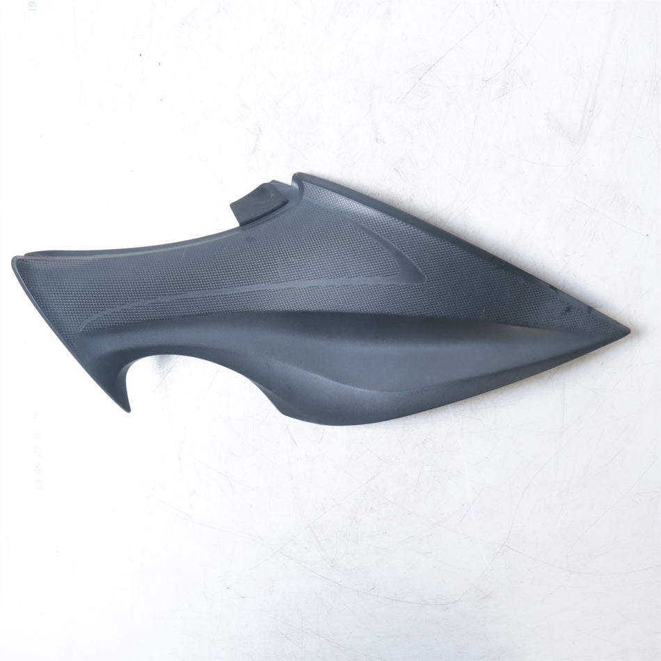 2017 Suzuki GSX-S1000 ABS Right Frame Cover - 4711004K00000