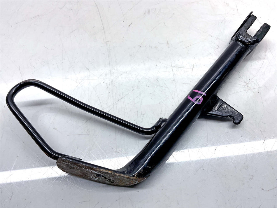 2023 Honda PCX125 Kickstand / Sidestand - 50530K1ZJ10