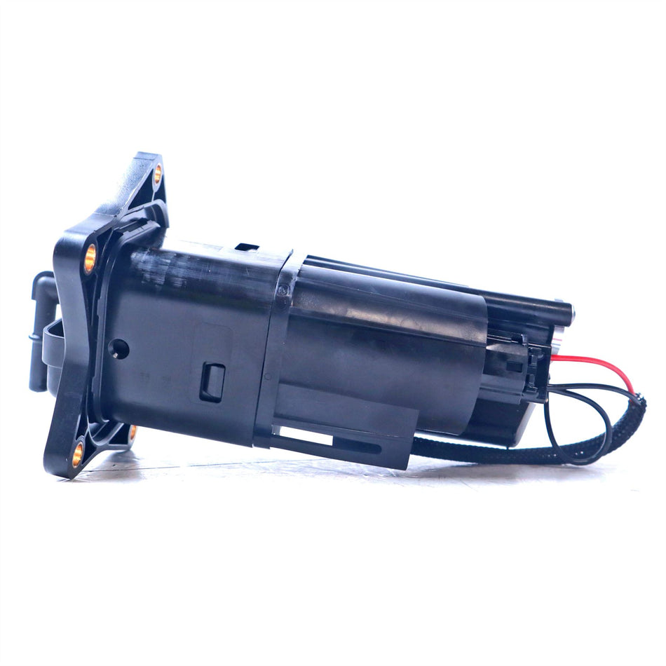 2021 KTM 890 Duke R Fuel Pump - 64107088000