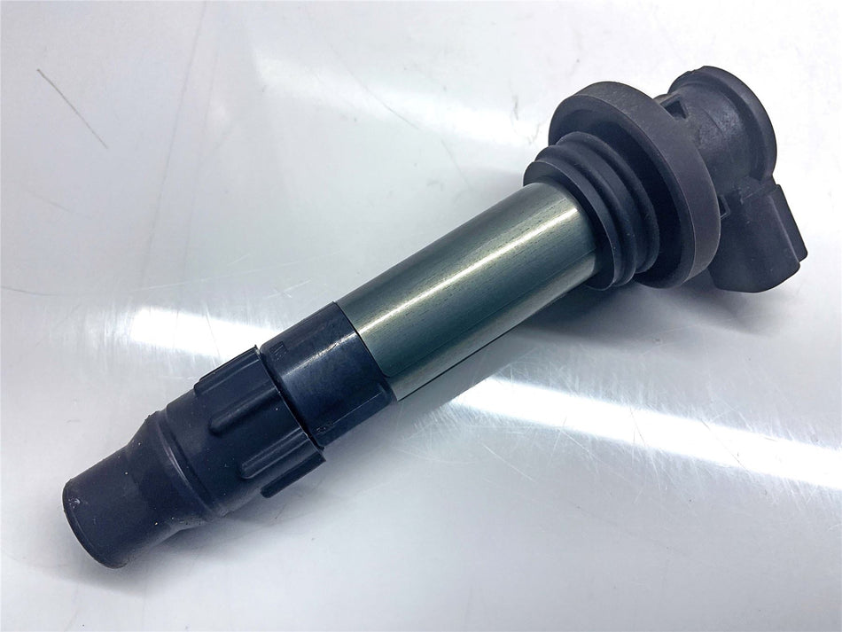 2024 Kawasaki Eliminator 450 EL450 Ignition Coil - 211710751