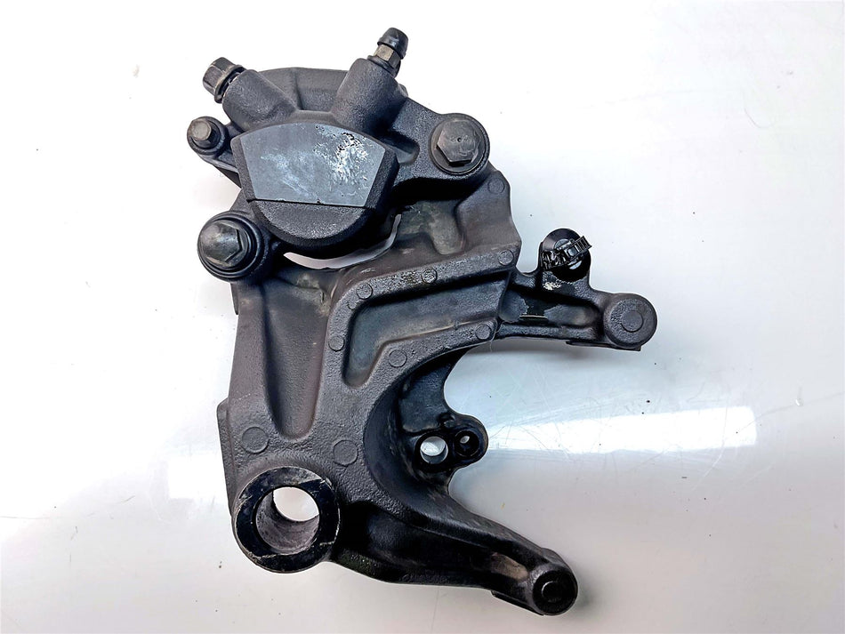 2021 Honda CMX1100 REBEL Rear Brake Caliper - 43150MLAA51