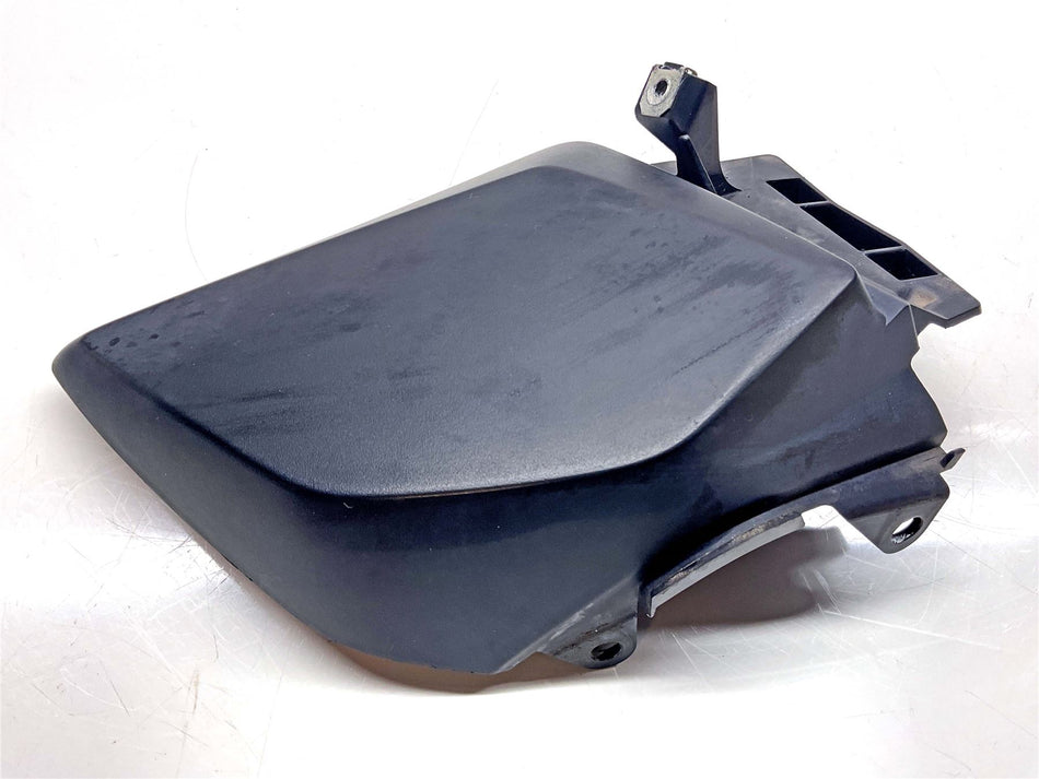 2021 BMW R1250RT Right Storage Comnpartment - 46638534853