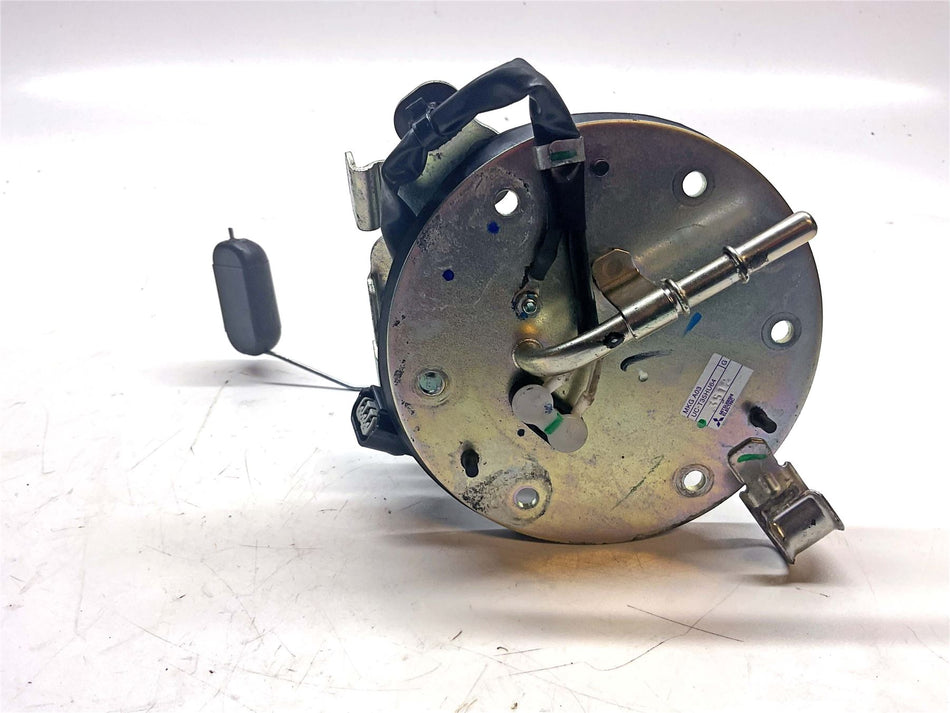 2023 Honda CMX500 REBEL Fuel pump sending unit - 16700MKGA03