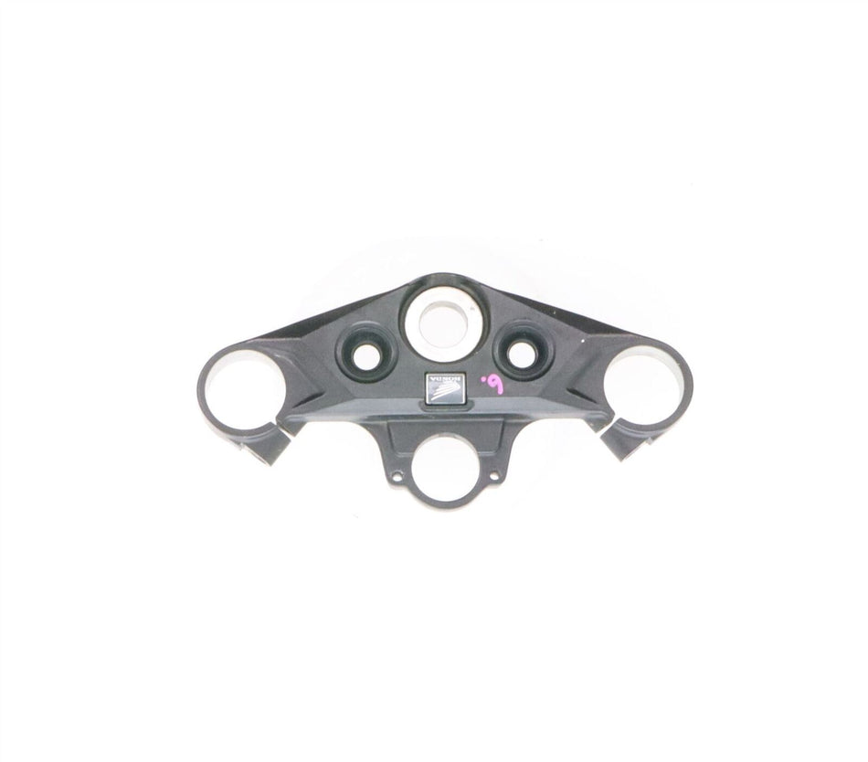 2019-ON HONDA CB500 F Top Yoke  - 53300MKPJ40
