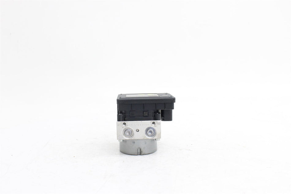 2020-2023 BMW M1000R ABS Pump - 34511540043