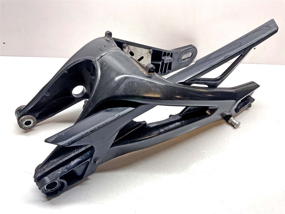 2014 Yamaha MT-09 Rear Swingarm - 1RC2211000