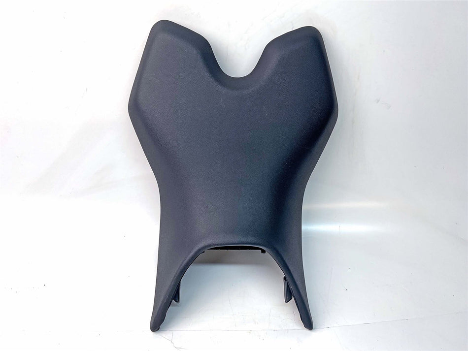 2023 Yamaha YZF-R 125 Rider Seat - BNUF471000