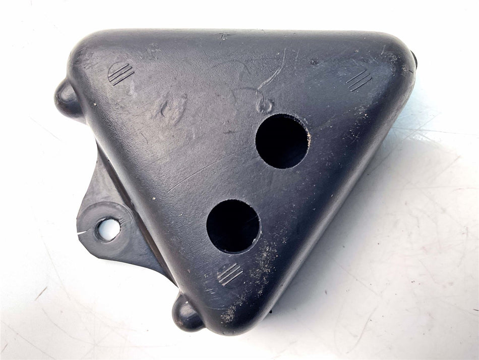 1995 Ducati Super Sport Engine Airbox - 58510101A