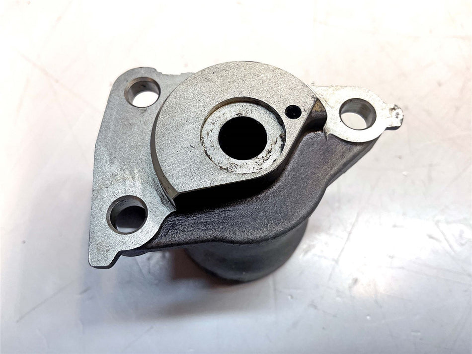 2008 Ducati Monster 696 Clutch Slave Cylinder - 19540031A