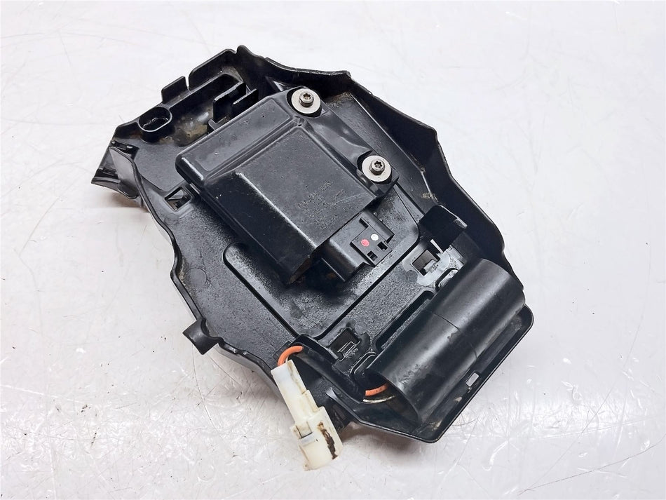 2015 Husqvarna TE125 CDI unit ECU - 50339031800
