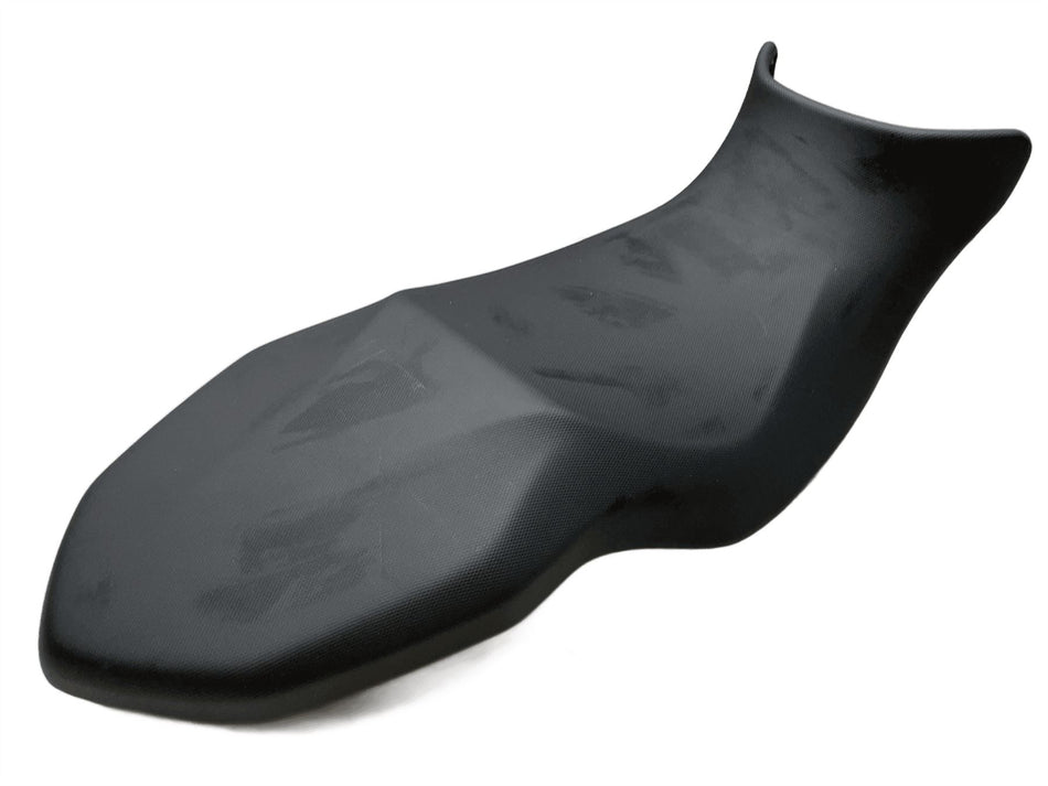 2020 BMW F900XR Seat 52538406272