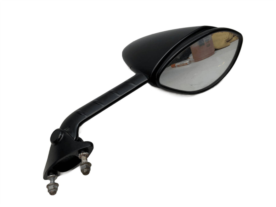 2008 Kawasaki ZZR 1400 Mirror Right 560010071