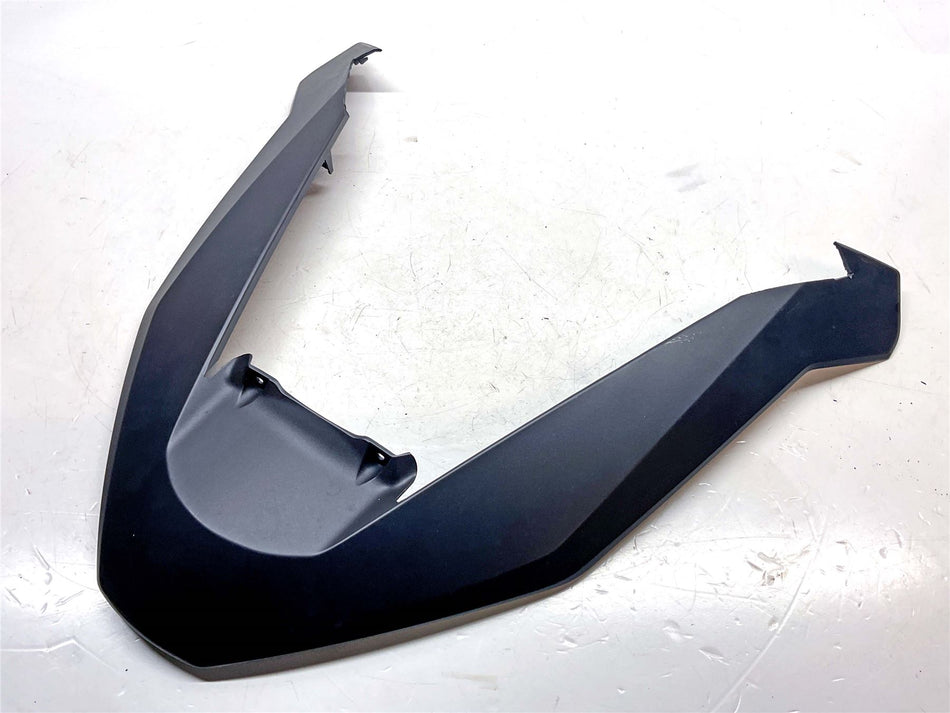 2025 Honda PCX125 Upper Fairing Cowl