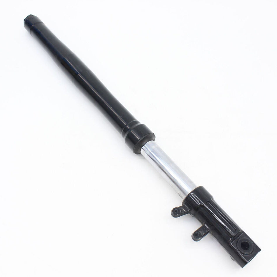 2018-2021 HONDA Z 125 MONKEY R/H Right Hand Front Fork  - 51425K0FD11