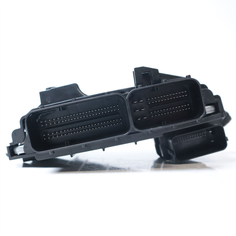 2021 BMW S1000R ECU - 13617108506