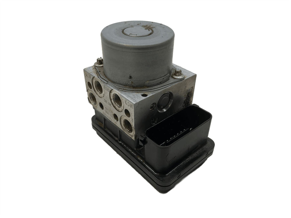 2023 GAS GAS ES700 ABS Pump 61742031000