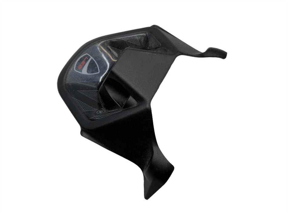 2024 Ducati Monster 937 Ignition Cowl Cover 4601L091A