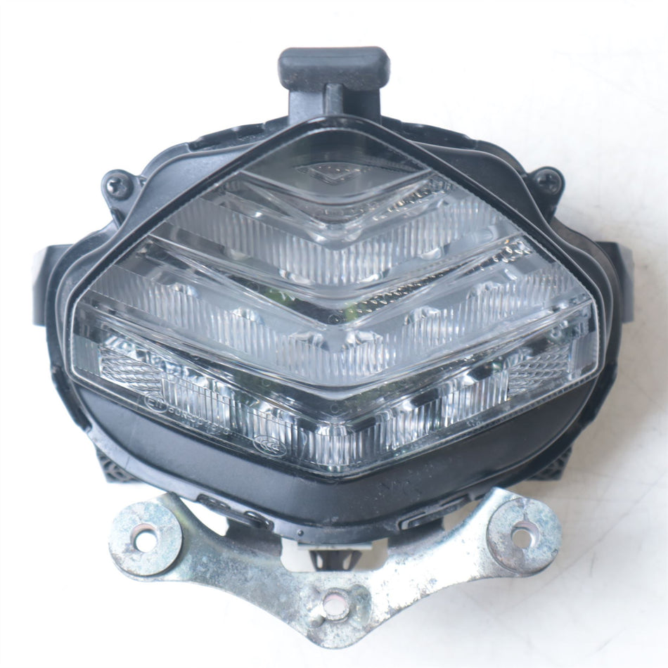 2022 Honda CB500X Brake Light - 33701MJWJ82