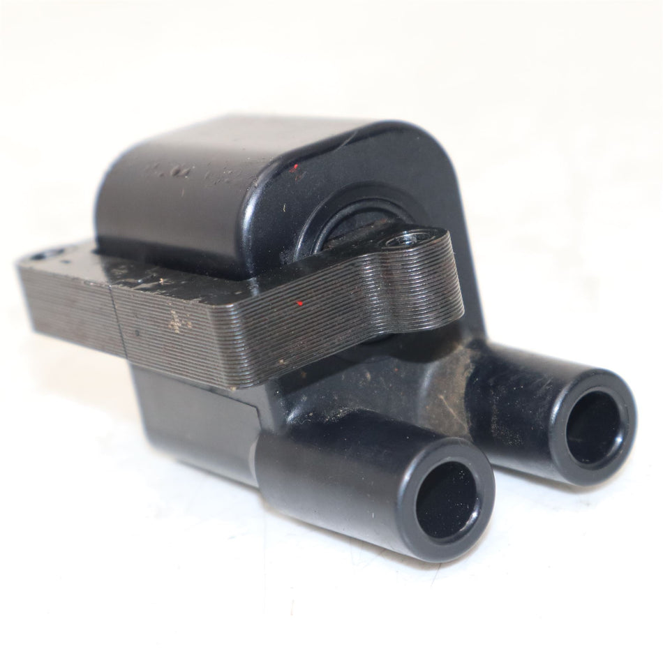 2015 DUCATI MONSTER 1200 Ignition Coil - 38040101C