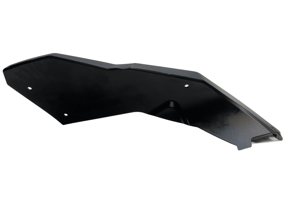2014 Triumph Tiger Explorer Right Infill Panel T2302341