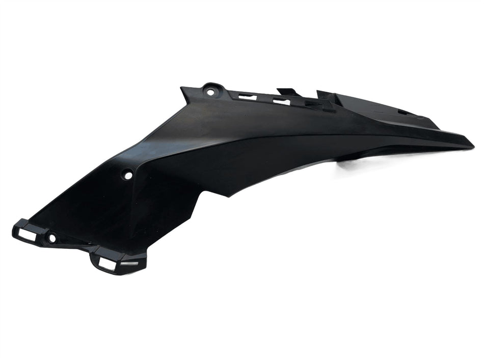2023 KTM 1290 Super Duke R Left Side Fairing 61708051000