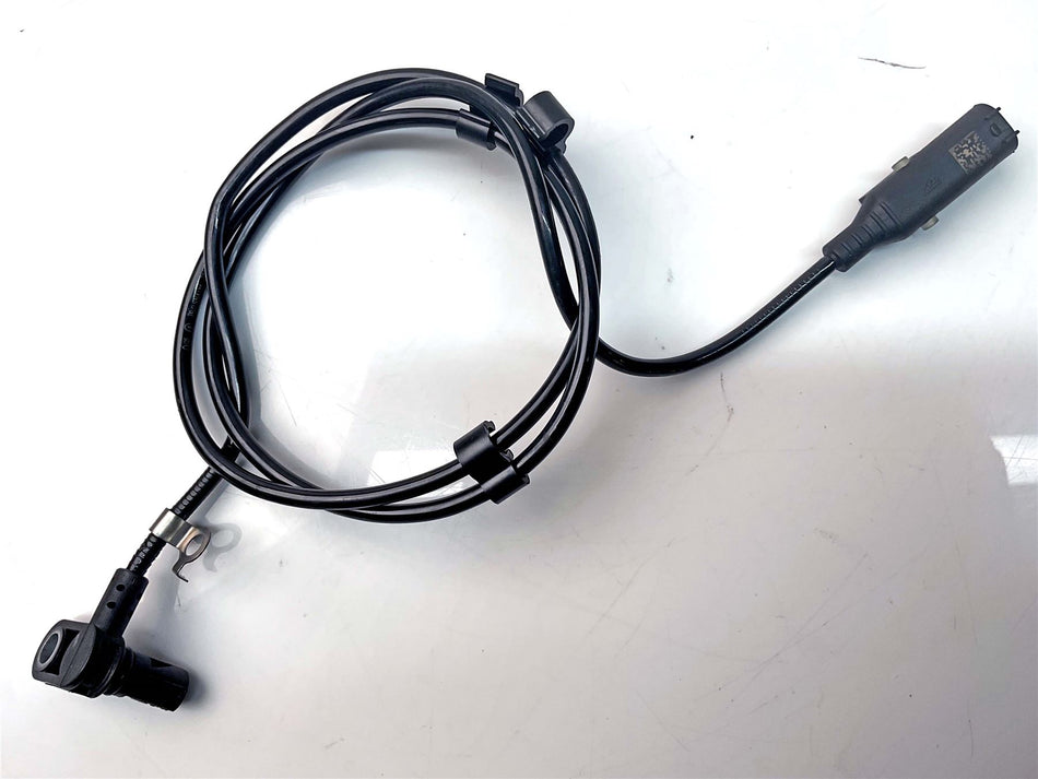 2024 BMW S1000RR Sport Speed Sensor - 61357915091