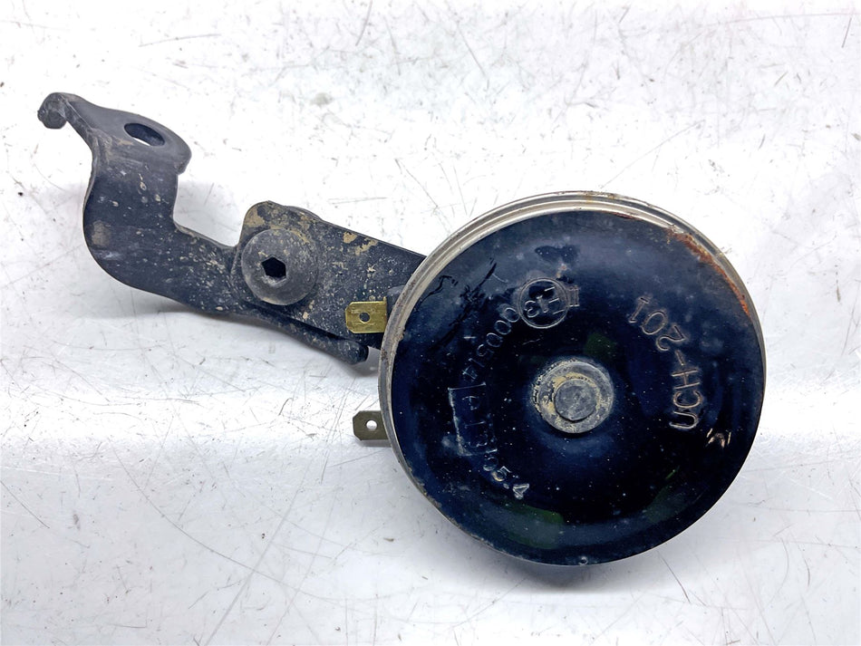 2023 Honda NC750X Horn - 38110-MEE-013
