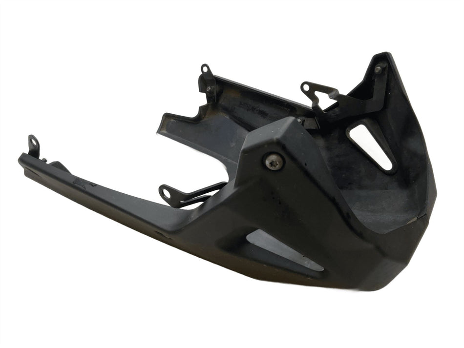 2014 Triumph Tiger 1200 Belly Pan 2308119