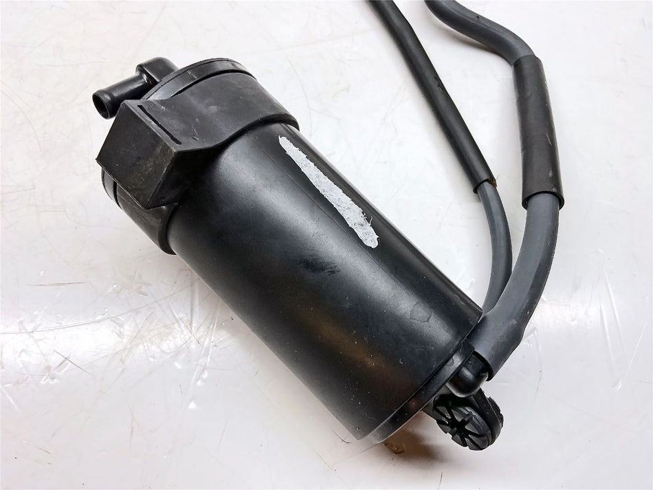 2024 Honda CRF1100L Africa Twin Adv Sports Charcoal Canister - 17410MLNE01
