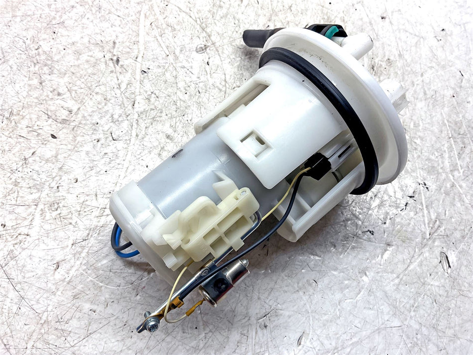 2015 Honda CBR1000RR Fireblade Fuel Pump - 16700MFL013