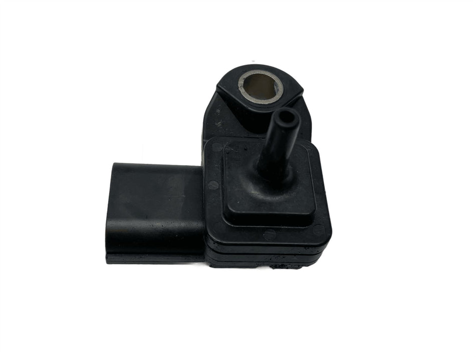 2022 Yamaha MT-07 MAP Sensor 1WS8238000