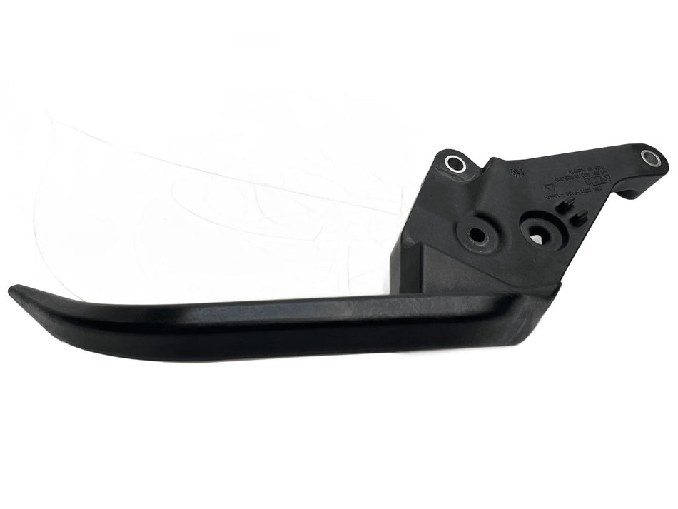 2016 KTM 1190 Adventure R Left Pillion Grab Handle Rail 60312008100