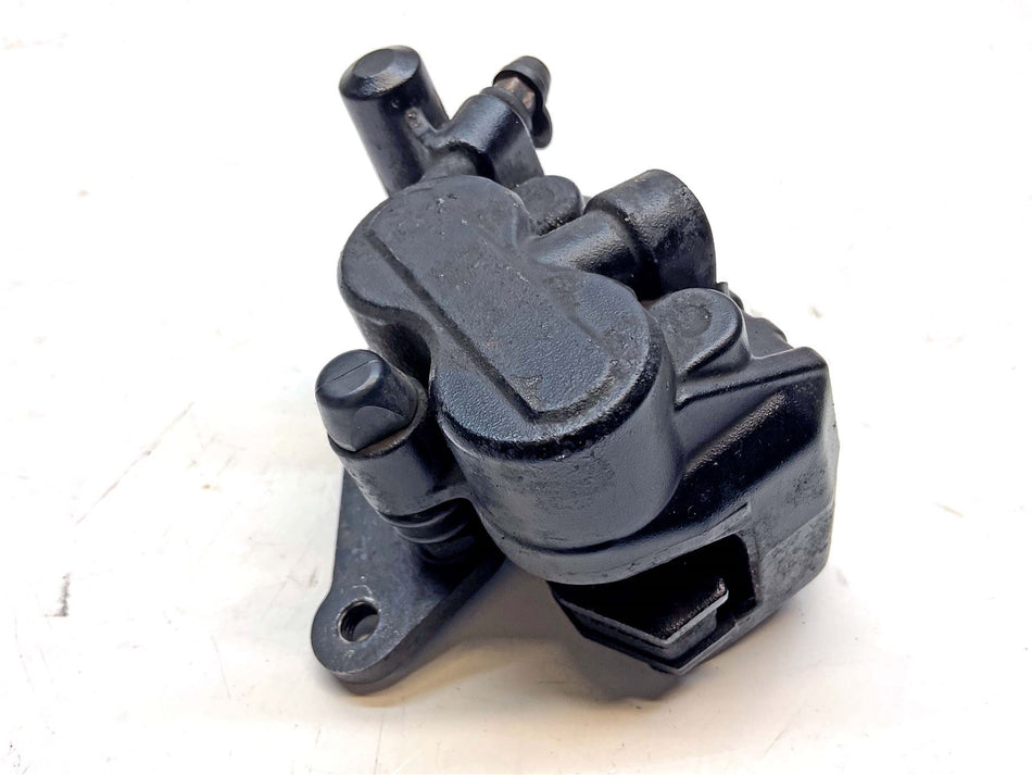 2017-2020 Vespa Vespa GTS300 Super Notte Front Brake Caliper